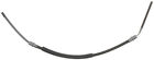 Bc94646 Raybestos Parking Brake Cable