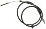 Bc94660 Raybestos Front Brake Cable