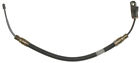 Bc94661 Raybestos Parking Brake Plus Rear Left Fits Gmc 030999626974