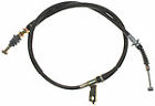 Bc94671 Cable Brake Raybestos Rear