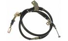 Bc94677 Raybestos Cable Left Rear Brake