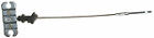 Bc94684 Raybestos Front Brake Cable