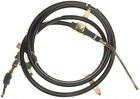 99-60340 Bc94685 Raybestos Parking Brake Cable-pg 030999656674