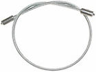 Bc94688 Raybestos Intermediate Brake Cable