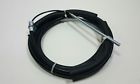 H196443 Bc94714 Raybestos Professional Grade Parking Brake Cable 030999662057