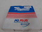 Bc94721 Raybestos Professional Grade Parking