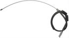 Bc94744 Raybestos Front Brake Cable