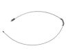 Bc94815 Raybestos Brakes Parking Brake Cable For Passport Pickup Rodeo