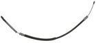Bc132366 Bc94837 Raybestos Parking Brake Plus Rear Fits Pontiac Grand 030999678782