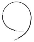 Bc94899 Raybestos Parking Brake Plus Fits Audi 829352042458