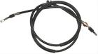 Bc94905 Raybestos Rear Right Brake Cable