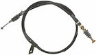 Bc94966 Raybestos Parking Brake Cable-pg