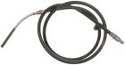 Bc94975 Raybestos Frt Brake Cable