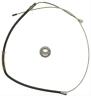 Bc94981 Raybestos Parking Brake Cable