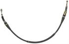 Bc94991 Raybestos Parking Brake Cable
