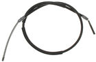 Bca95026 Bc95026 Raybestos Parking Brake Plus Rear 030999872296