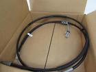 Bc95052 Raybestos Professional Grade Parking