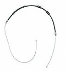 Bc95069 Raybestos Brake Cable Bc