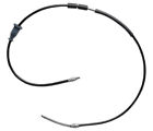 Bca95096 Bc95096 Raybestos Parking Brake Plus Rear 030999978981