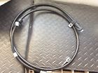 Bc95130 Raybestos Brake Cable