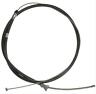 Bc95169 Raybestos Parking Brake Cable