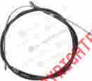 Bc95174 Raybestos New Parking Brake Cable Emergency 747730553108