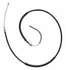 Bc95213 Raybestos Rear Left Brake