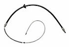 Bc95216 Raybestos Front Brake Cable