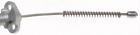 Bc95264 Raybestos Brake Cable