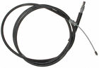 Bc95272 Raybestos Parking Brake Cable