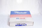 Bc95330 Raybestos Professional Grade Parking 747730036090