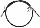 Bc95348 Raybestos Rear Right Brake