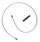 Bc95364 Raybestos Intermediate Brake Cable
