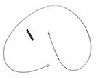 Bc95367 Raybestos Intermediate Brake Cable