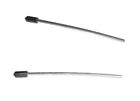 Bc95368 Raybestos Pg Plus Professional Grade Parking Brake Cable 747730219721