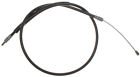 Bc95371 Raybestos Parking Brake Cable-pg
