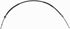 Bc95373 Parts Master Rear Left Brake Cable
