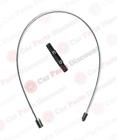 Bc95376 Raybestos New Parking Brake 747730219554
