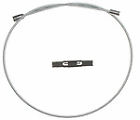 Bc95380 Raybestos Intermediate Brake Cable