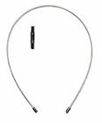 Bc95381 Raybestos Intermediate Brake Cable