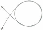 Bc141719 Bc95404 Raybestos Parking Brake Cable-pg 747730223285