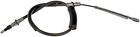Bc95426 Parts Master-dorman Rear Left Brake