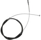 Bc95428 Raybestos Parking Brake Cable