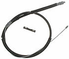 Bc95434 Raybestos Rear Left Brake Cable