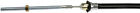 Bc95497 Parts Master Brake Cable Parking Rear