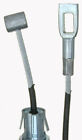 1361014 Bc95524 Raybestos Parking Brake Plus Front Fits Jeep Grand Cherokee
