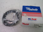 Bc95526 Raybestos Professional Grade Parking