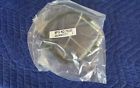 Bc95539 Raybestos Professional Grade Parking Brake Cable New