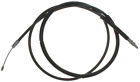 Bc95554 Raybestos Intermediate Brake Cable