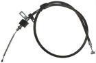 Bc95564 Raybestos Parking Brake Cable 747730551531